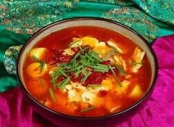 点击图片进入下一页