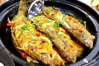 深圳吃货私藏的四家湘菜馆 食欲瞬间大开