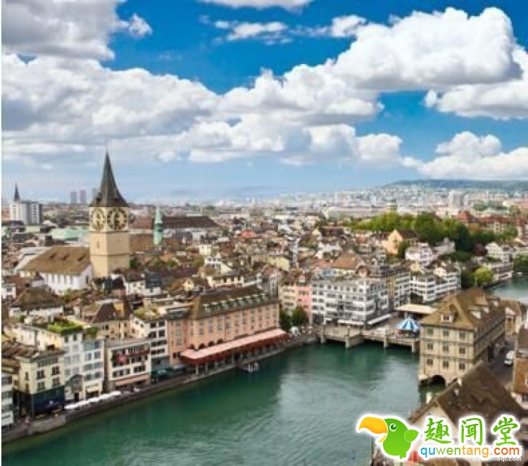 【真相帝】胸部丰满的妹纸更怕冷，这些冷知识你都知道吗？