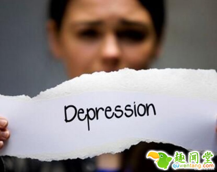 【真相帝】胸部丰满的妹纸更怕冷，这些冷知识你都知道吗？