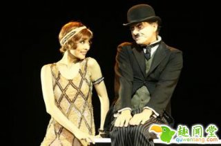 吃人？暴露狂？我们扒出了这些历史名人的