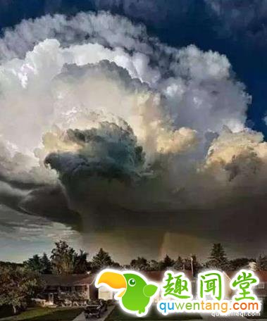 地球上最倒霉的10个人，瞬间觉得自己好幸运！