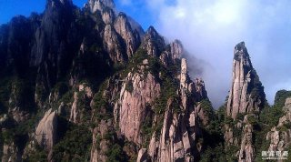 比百慕大更真实的存在！