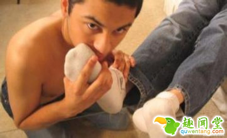 【真相帝】世上还有这种奇葩职业，居然还那么高薪！