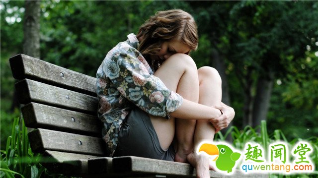 我承诺会犯错误——很多很多错误，满怀热情走在歧途，敢于冒险选择岔路，而不会只求安稳 - 女生,经典语录,人生感悟,情感语录,心灵鸡汤