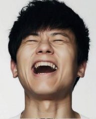 全球顶尖医生的21个长寿秘方！