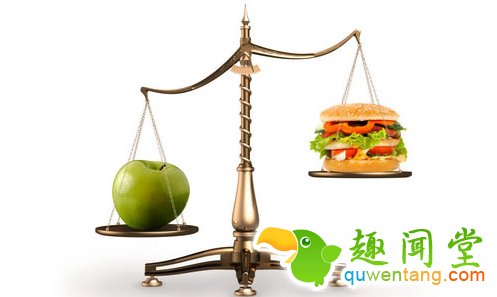 疲于奔命？抗疲劳6大饮食方法