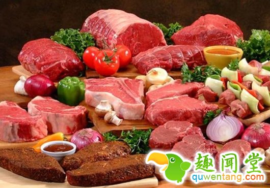 疲于奔命？抗疲劳6大饮食方法