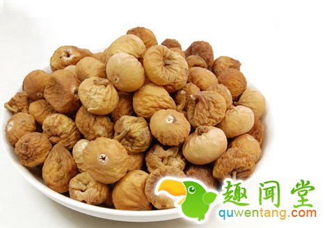 疲于奔命？抗疲劳6大饮食方法