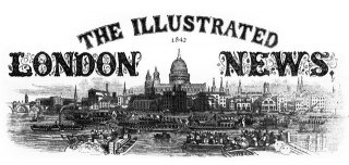 《伦敦新闻画报》：让英国人惊呆的大清国7件奇葩事