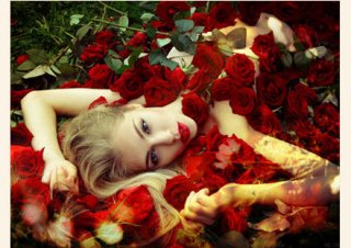 9句关于人生的经典台词