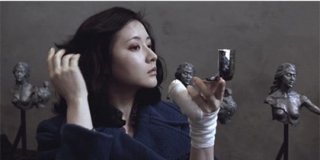 九部看着绝对过瘾的关于女性复仇的电影！