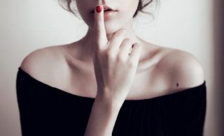 女性不可不知的大姨妈迟迟不来猫腻！