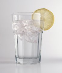 10件比马桶座脏得多的居家物品