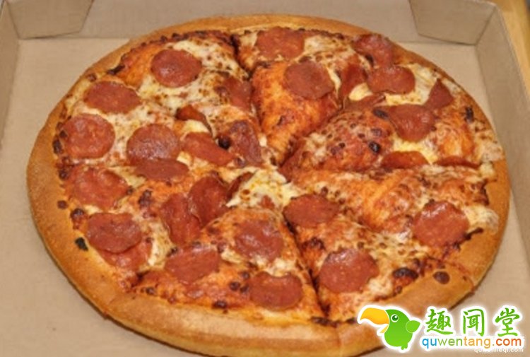 妈妈和3个孩子被挟持，救他们的竟是一个订餐软件！