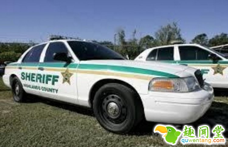 妈妈和3个孩子被挟持，救他们的竟是一个订餐软件！