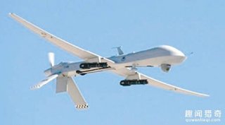 弗吉尼亞州65歲老太一槍擊