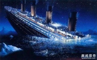 突然间人就不见了？盘点全球最离奇的失踪