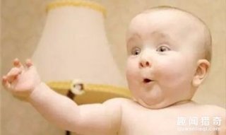 美国男子拥有“特异功能”，头部竟能吸住