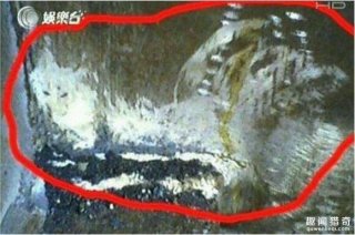 香港狐仙杀人事件是真是假？真相到底是什