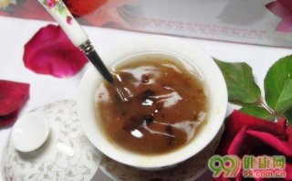 女性失眠多梦十大偏方