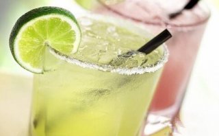 女性生理期不能吃什么？