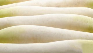 吃中药五种食物不能吃！