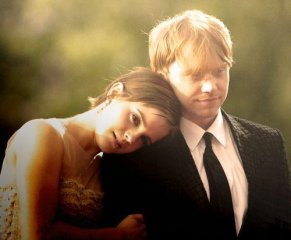 男女最佳婚姻年龄差是多少？