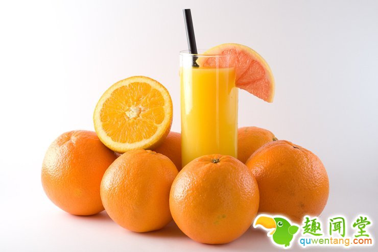 drink make you healthy 6