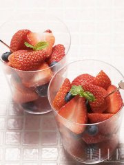 无需忍饥挨饿 10条最有效饮食减肥法！