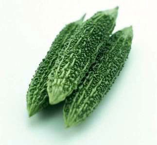 茶饮养生：7种茶防癌 警惕喝错反致癌