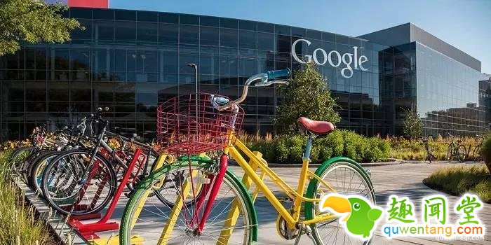 想去顶的级科技公司工作吗？快想想如何答这些题