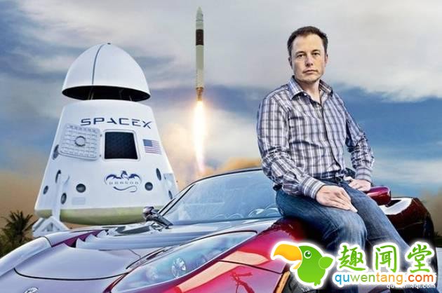 她一贫如洗却把孩子带成亿万富豪，自己美丽到老