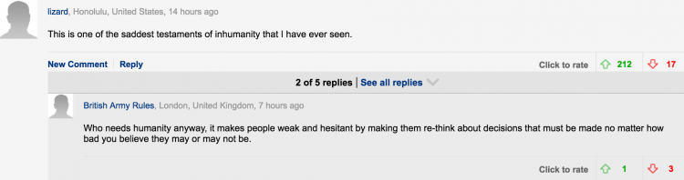 一天20根烟，朝鲜动物园一只有故事的大猩猩