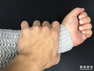 她欠的钱我来出！痴情男被骗婚还主动替人