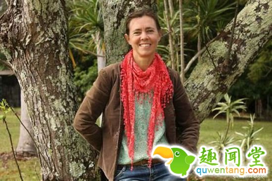 过“不花钱”的日子？澳大利亚一名女子真的试了