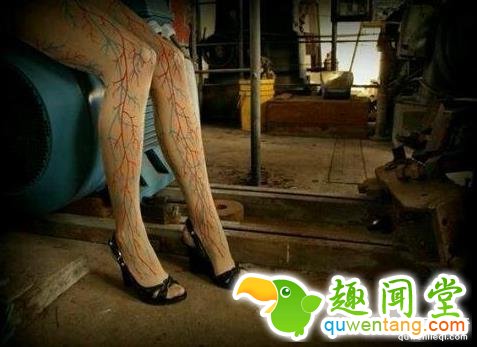 8大奇葩的生活用品，简直太不像话了~