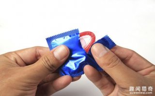 九成的男人用错安全套，你是吗?
