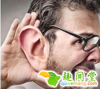 女人这处越湿，就越短命！越要警惕！