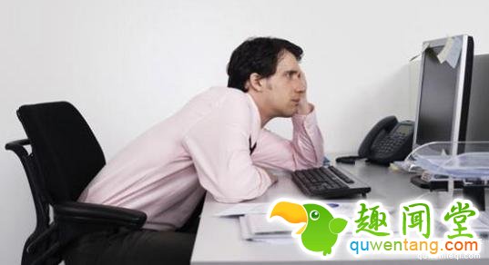 女人这处越湿，就越短命！越要警惕！