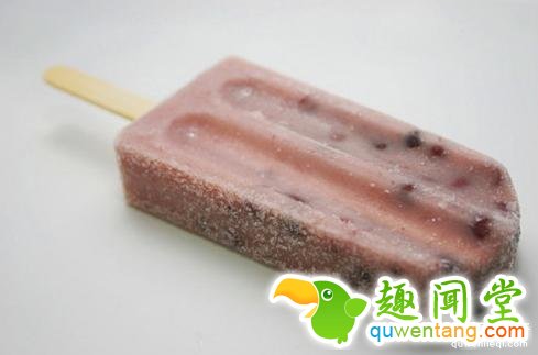 女人这处越湿，就越短命！越要警惕！