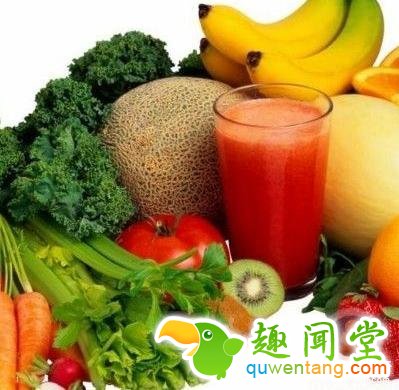 女人这处越湿，就越短命！越要警惕！