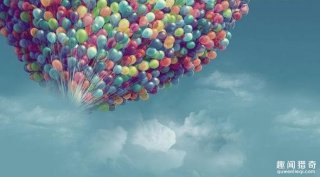 英国科学家：用气球代替减肥手术