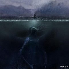 地球上最奇怪的四种声音，究竟是何物发出