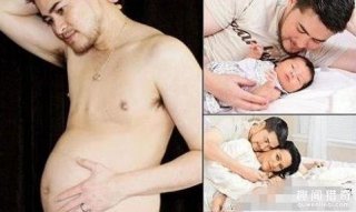 变狗的妇人？盘点至今无法解释的14个奇闻