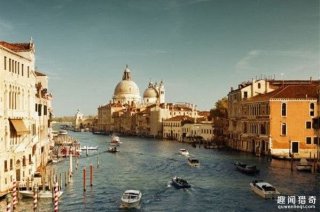 探秘世界上的另一个“你”：诡异的相遇，