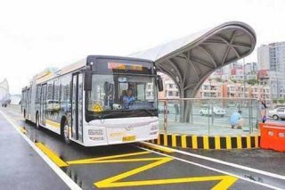 大气污染会带来什么疾?。课廴镜睦丛粗饕? />
          <h2>大气污染会带来什么疾??？污染的来源主要</h2>
          </a>
          <p><span id=