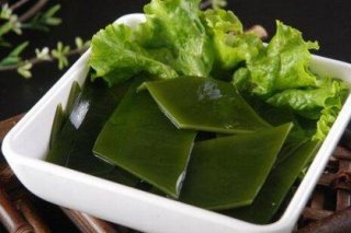 每天早上吃点，轻松清除体内毒素，让你告