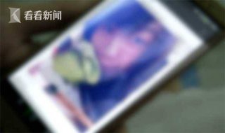 父母“唤醒”植物人女儿 五年写满15本护理
