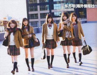 全世界为什么日本人最瘦？秘诀都在这！